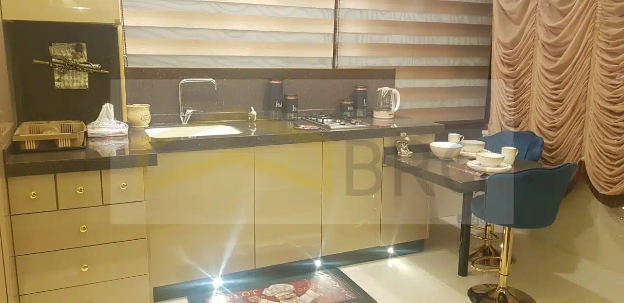 WhatsApp Image 2025-07-03 at 3.52.48 PM (2)