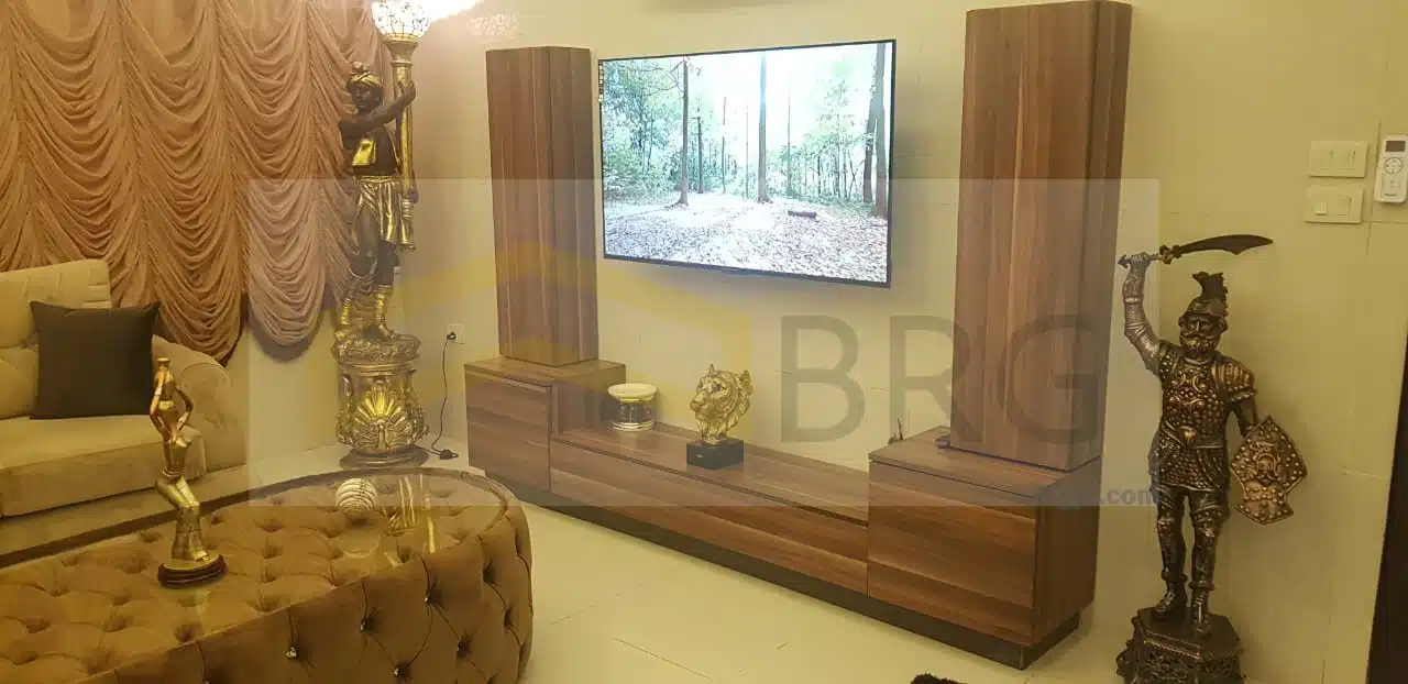 WhatsApp Image 2025-07-03 at 3.52.48 PM