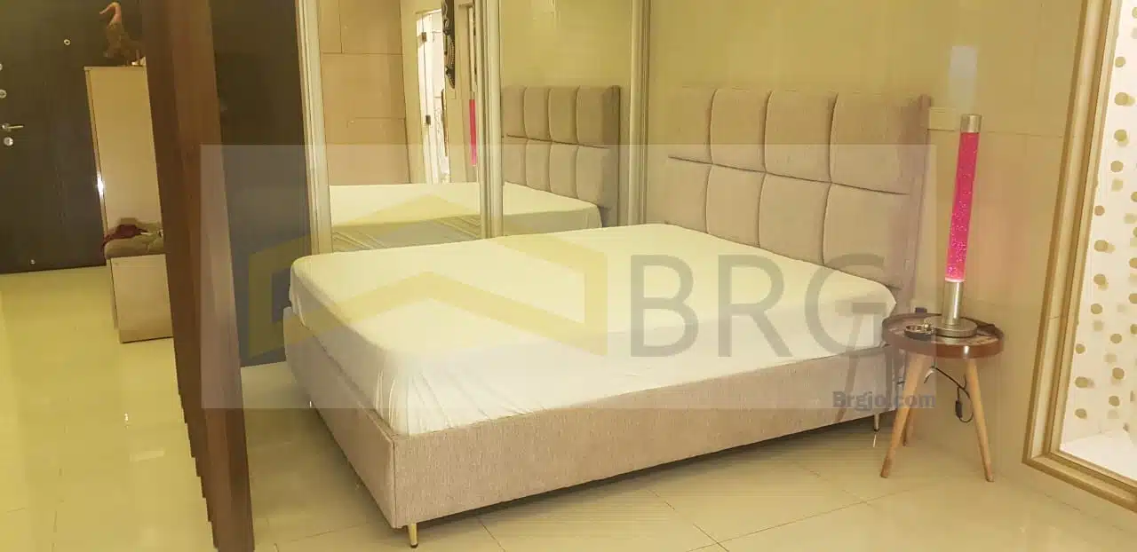 WhatsApp Image 2025-07-03 at 3.52.49 PM (1)