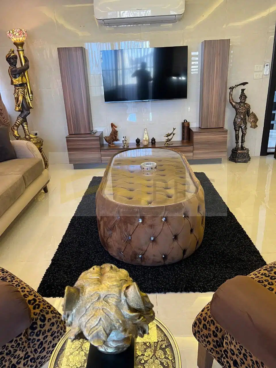 WhatsApp Image 2025-07-03 at 3.52.51 PM (1)