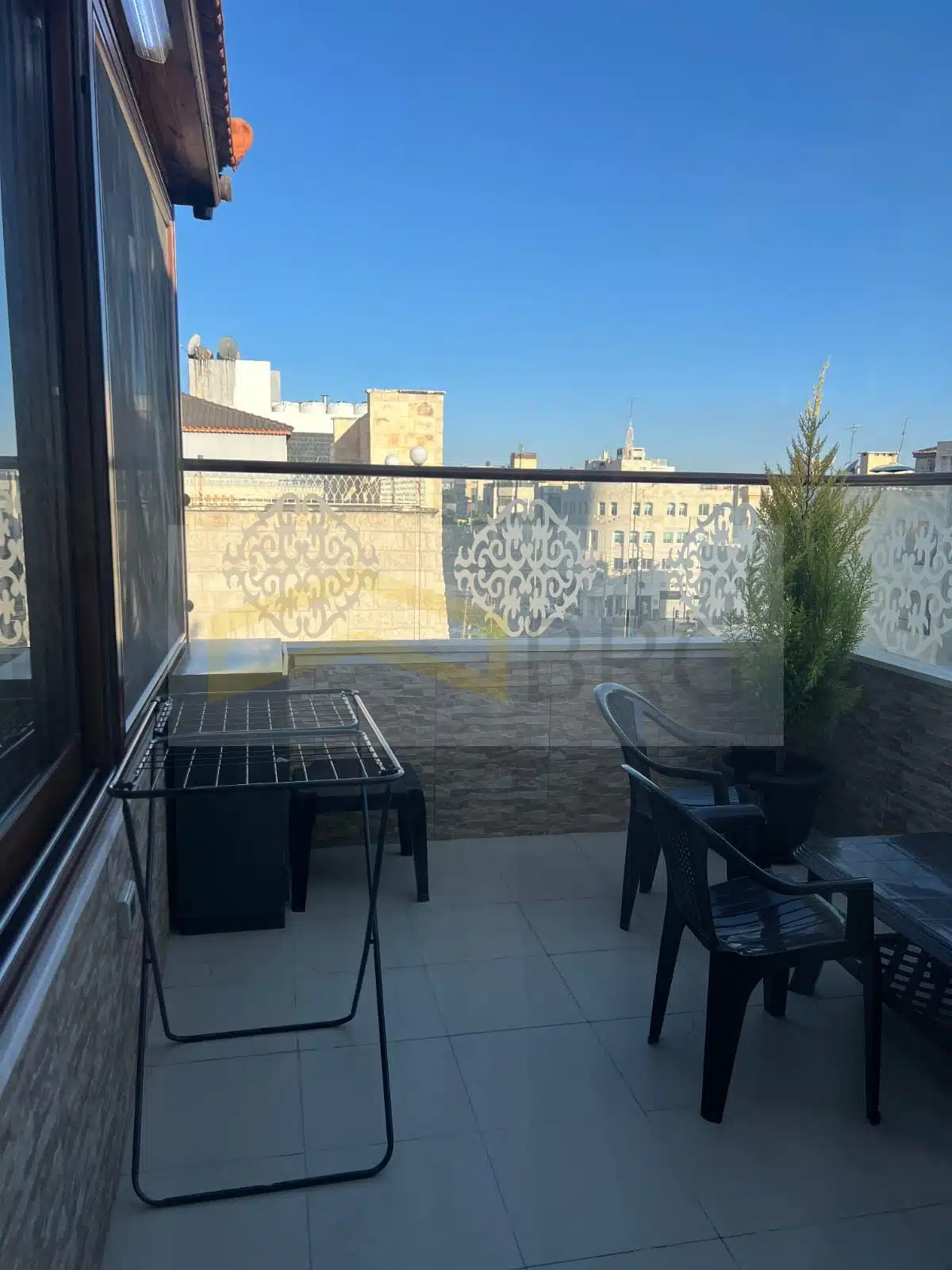 WhatsApp Image 2025-07-03 at 3.52.51 PM (2)