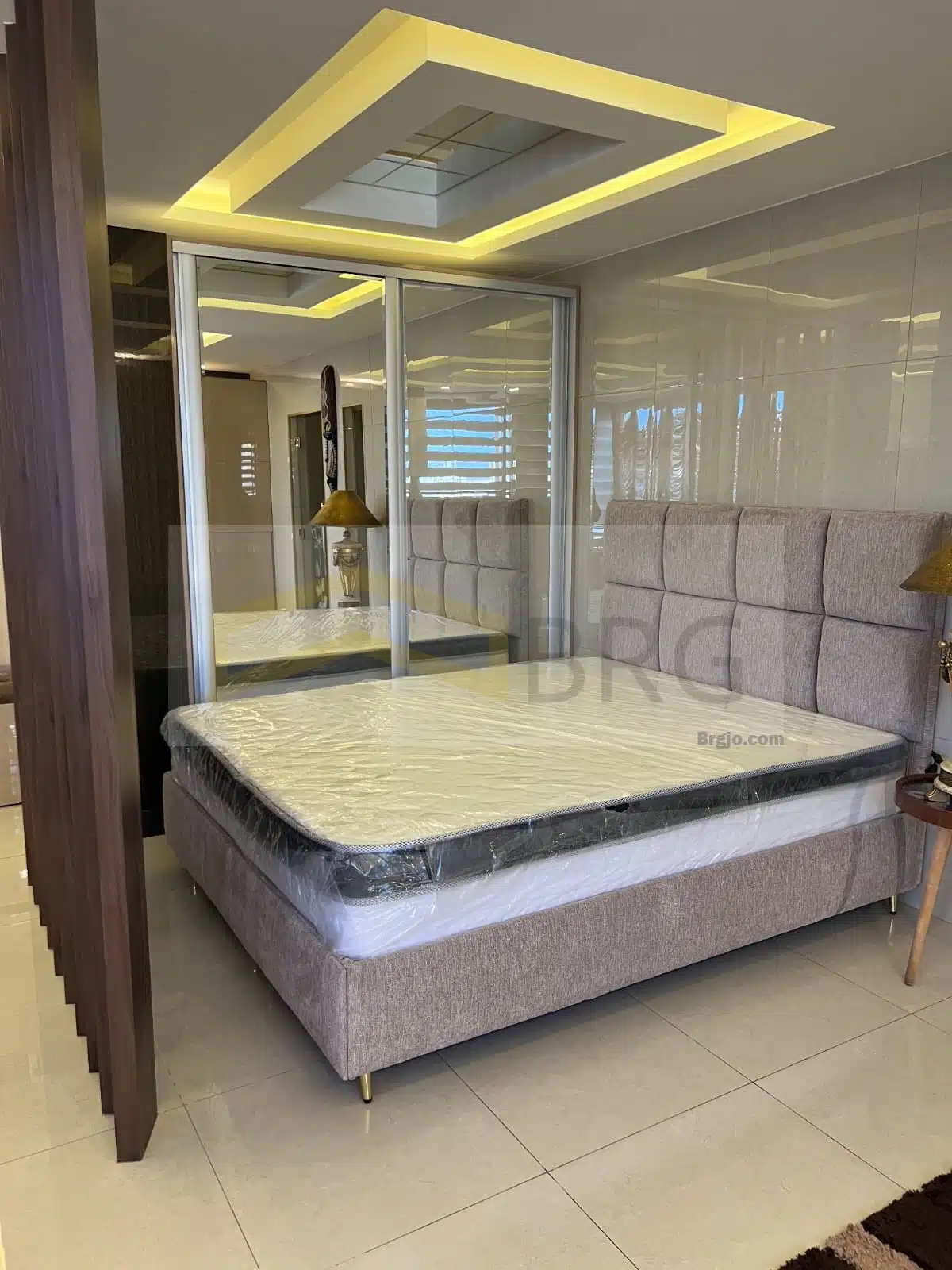 WhatsApp Image 2025-07-03 at 3.52.52 PM (1)