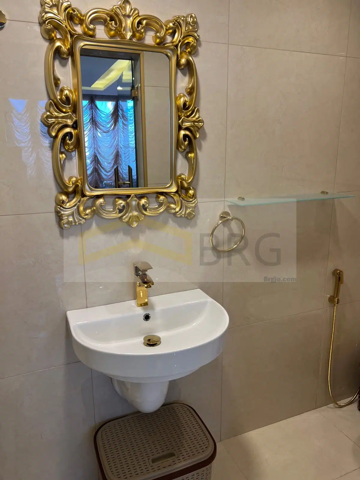 WhatsApp Image 2025-07-03 at 3.52.53 PM (1)