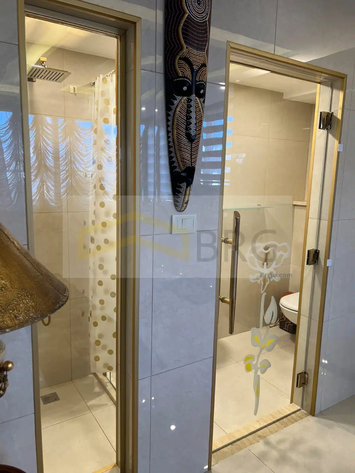 WhatsApp Image 2025-07-03 at 3.52.53 PM (2)