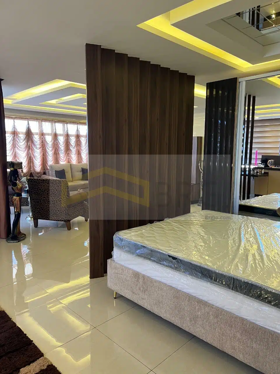 WhatsApp Image 2025-07-03 at 3.52.53 PM