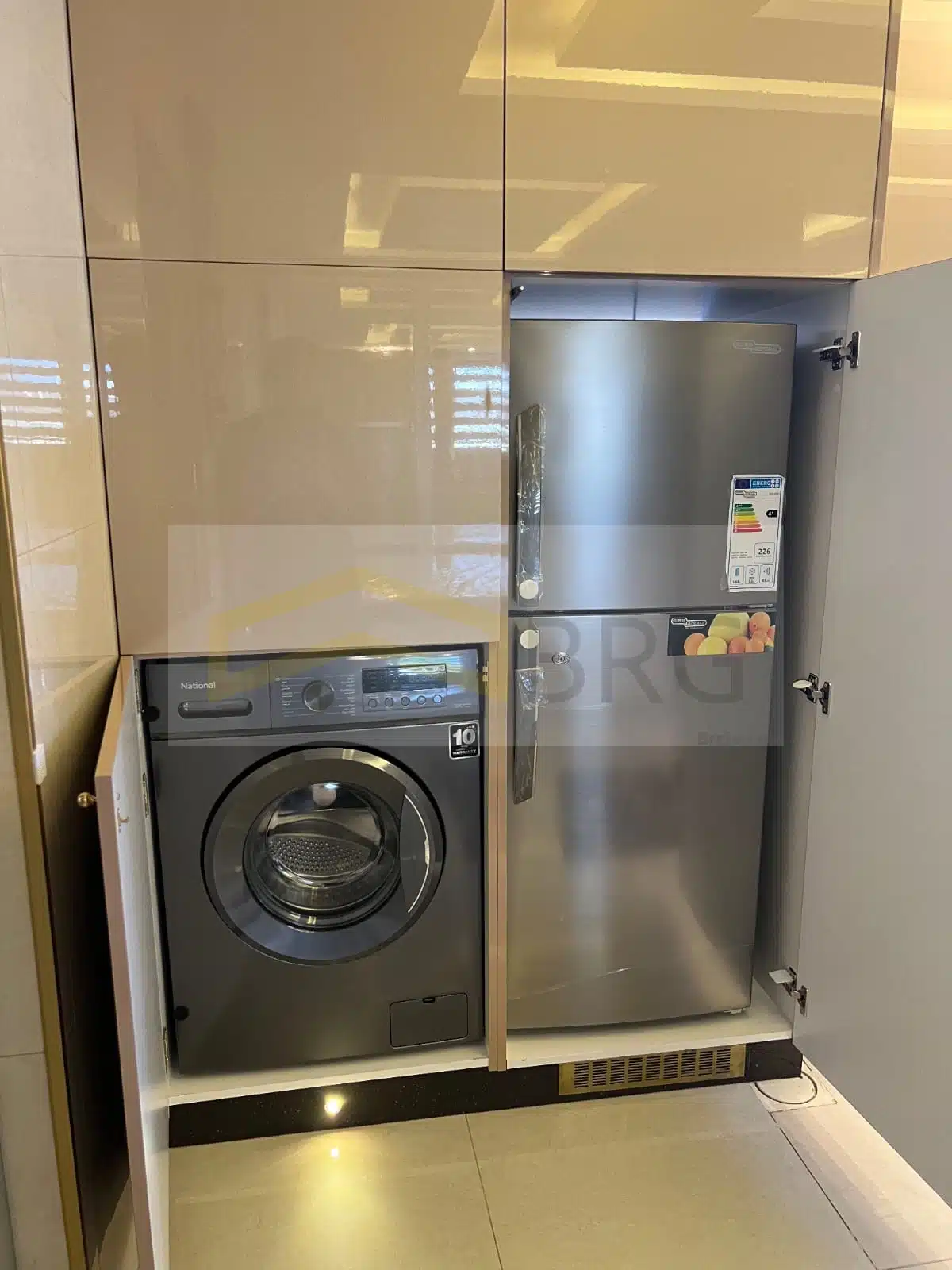 WhatsApp Image 2025-07-03 at 3.52.55 PM (1)