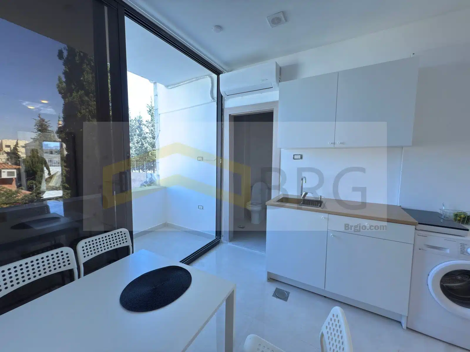 WhatsApp Image 2025-07-05 at 4.43.17 PM (1)