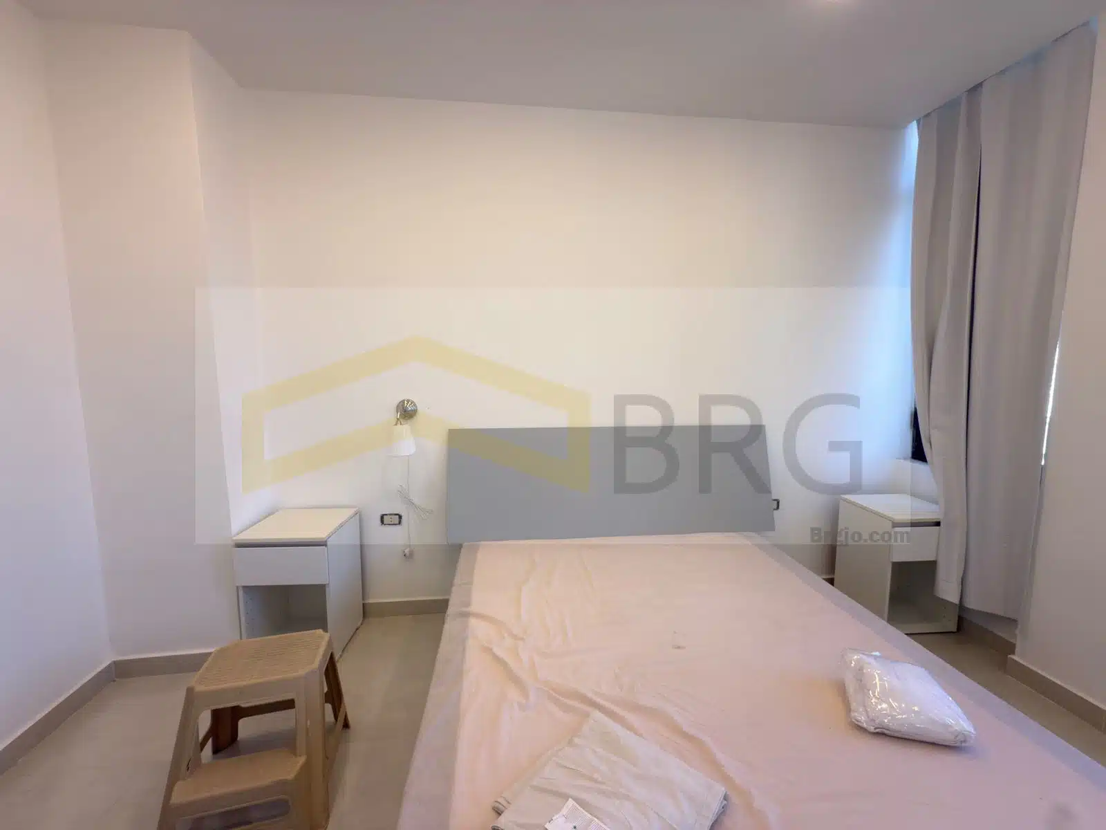 WhatsApp Image 2025-07-05 at 4.43.17 PM (2)