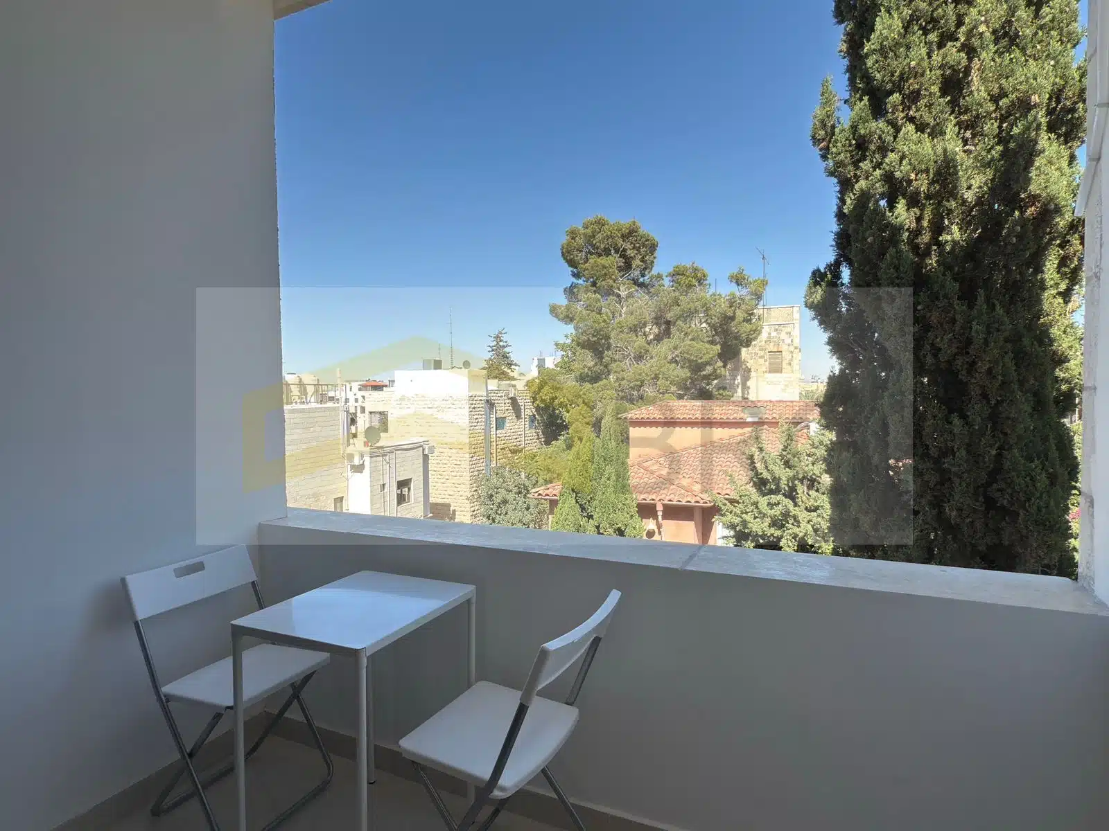 WhatsApp Image 2025-07-05 at 4.43.17 PM