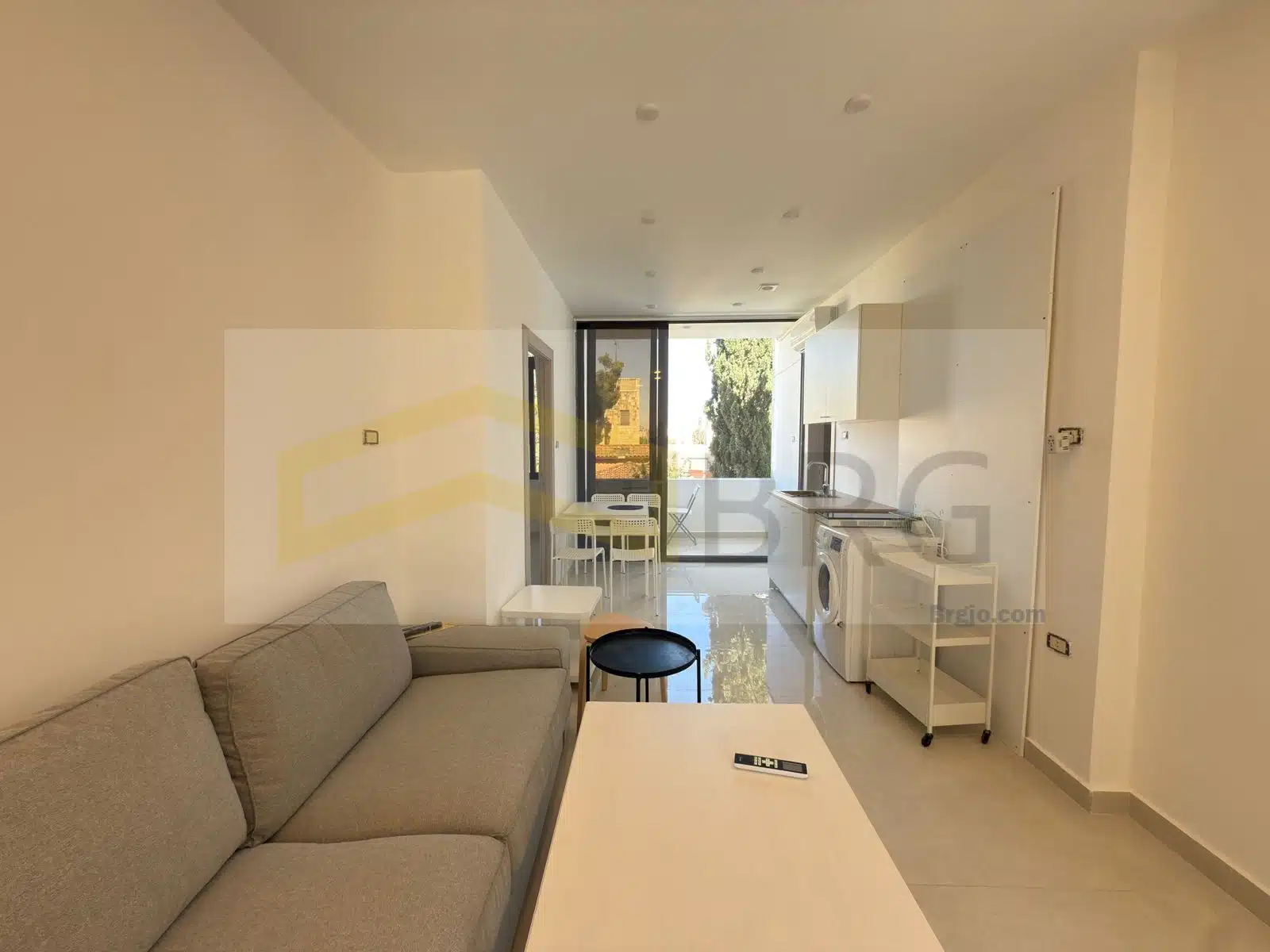 WhatsApp Image 2025-07-05 at 4.43.18 PM (1)