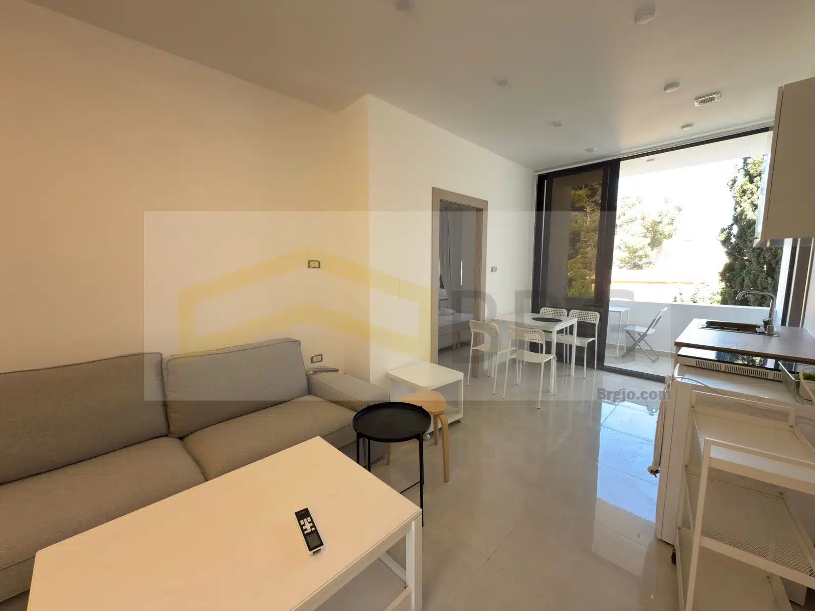 WhatsApp Image 2025-07-05 at 4.43.18 PM