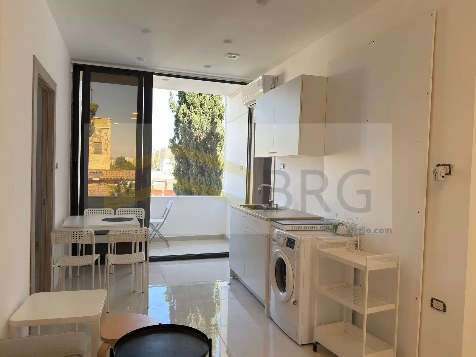 WhatsApp Image 2025-07-05 at 4.43.19 PM