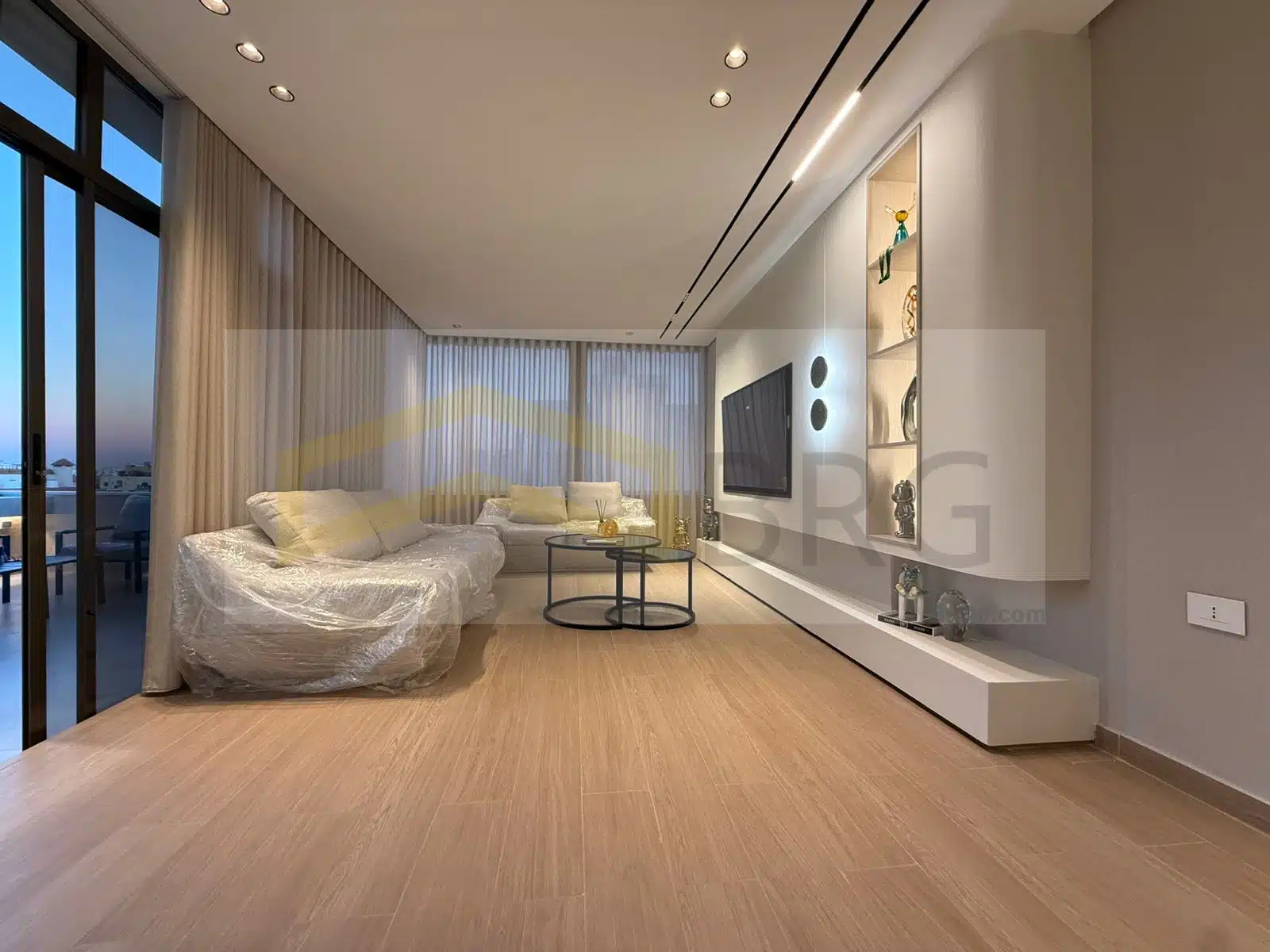 WhatsApp Image 2025-07-05 at 8.26.31 PM