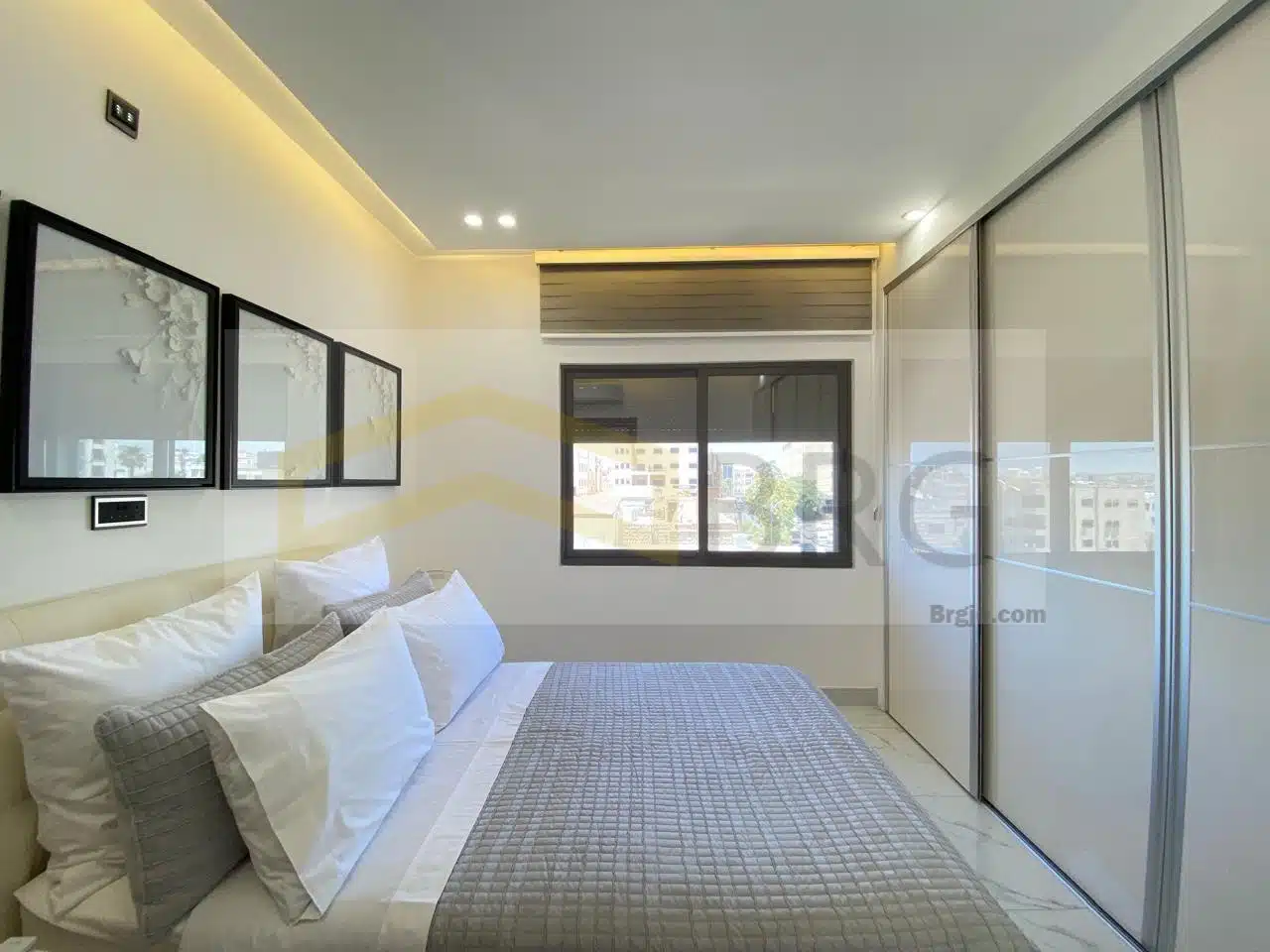 WhatsApp Image 2025-07-06 at 2.08.32 PM (1)