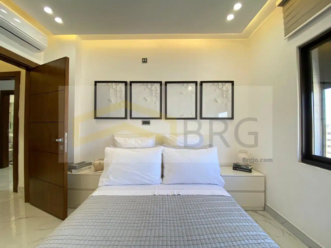 WhatsApp Image 2025-07-06 at 2.08.33 PM (1)