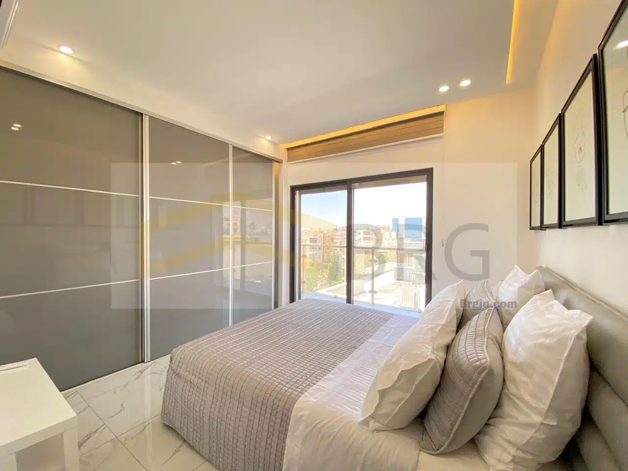 WhatsApp Image 2025-07-06 at 2.08.35 PM (1)