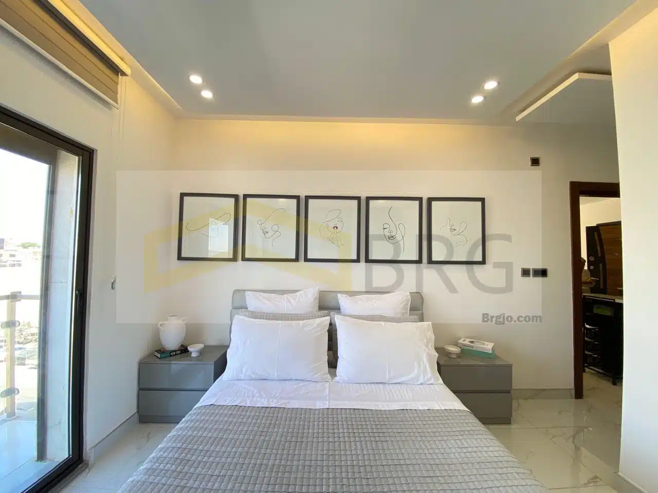 WhatsApp Image 2025-07-06 at 2.08.35 PM (2)