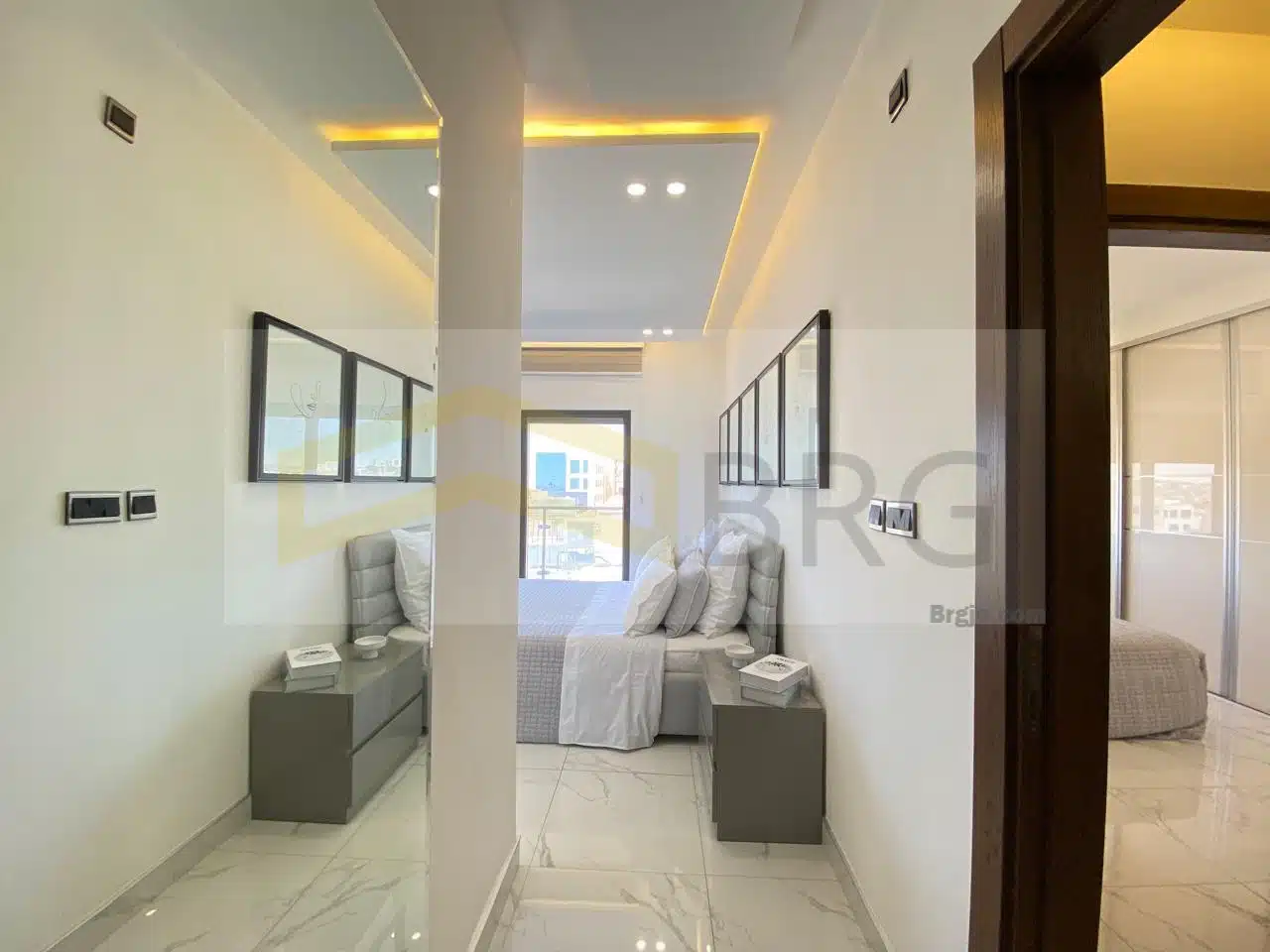 WhatsApp Image 2025-07-06 at 2.08.36 PM (1)