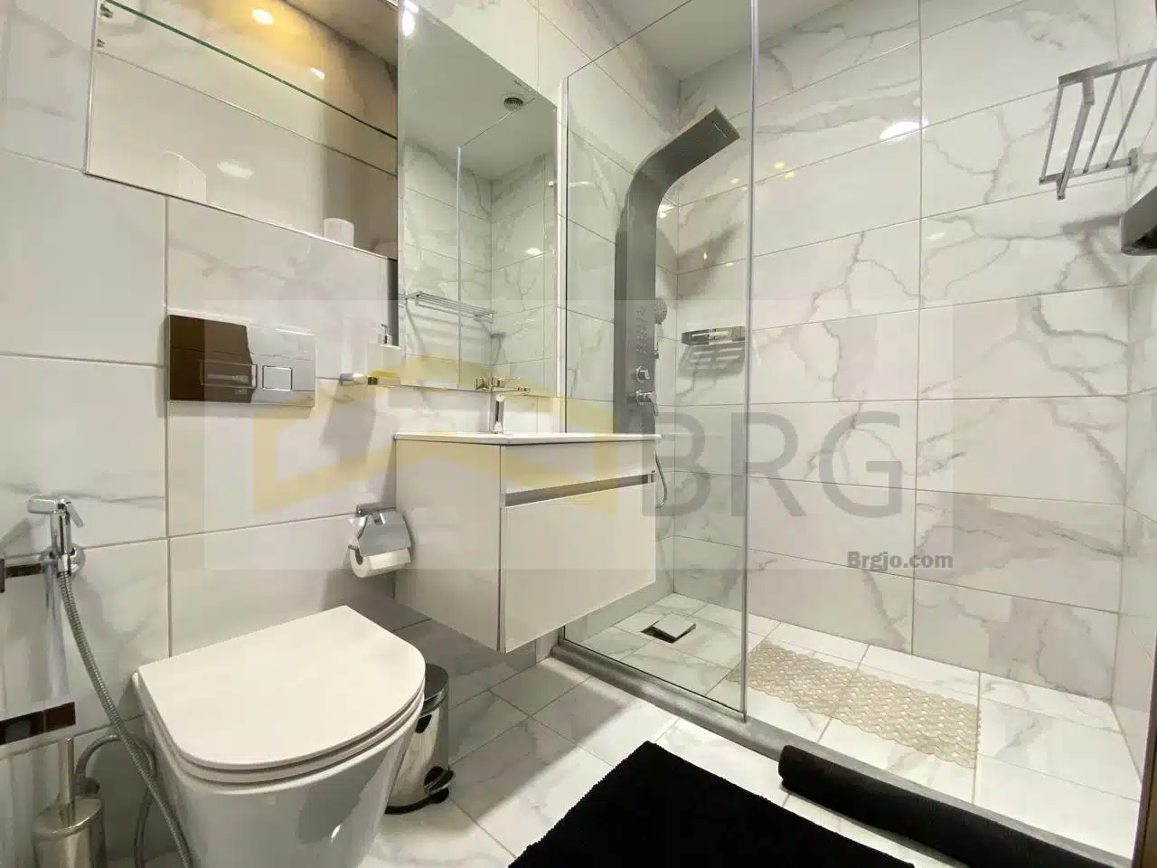 WhatsApp Image 2025-07-06 at 2.08.36 PM (2)