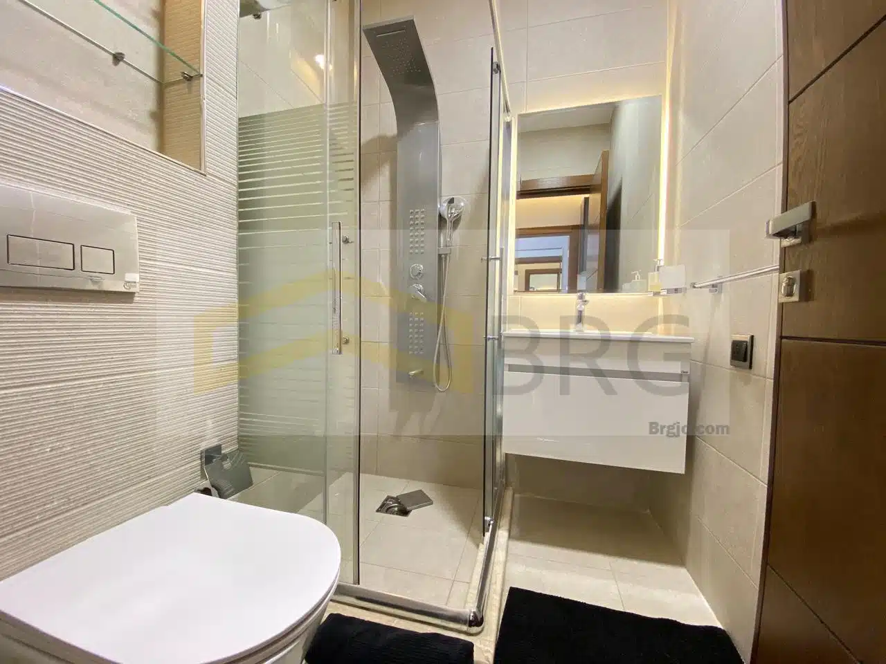 WhatsApp Image 2025-07-06 at 2.08.37 PM (1)