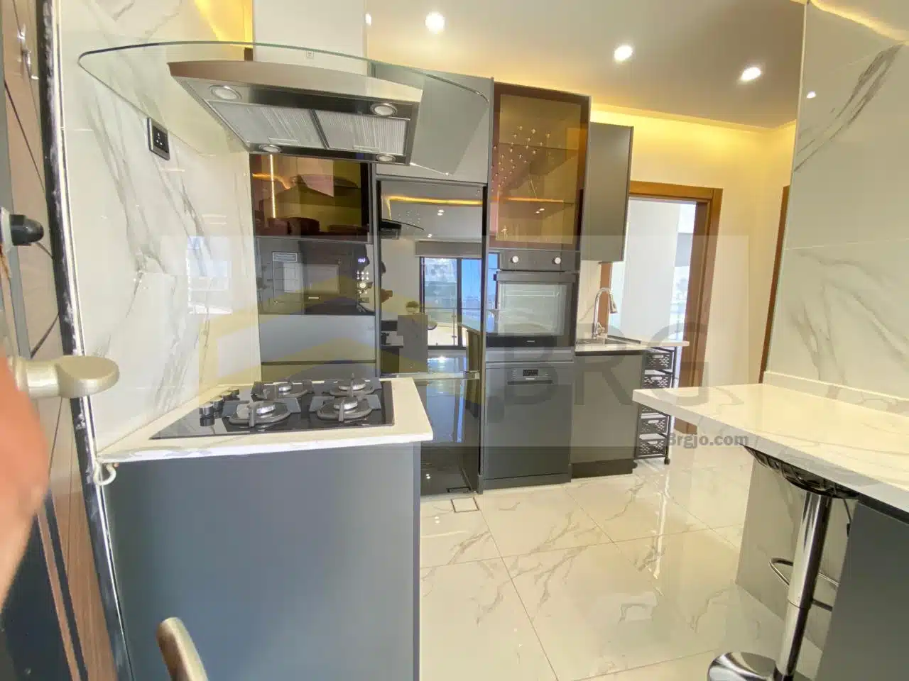 WhatsApp Image 2025-07-06 at 2.08.38 PM (1)