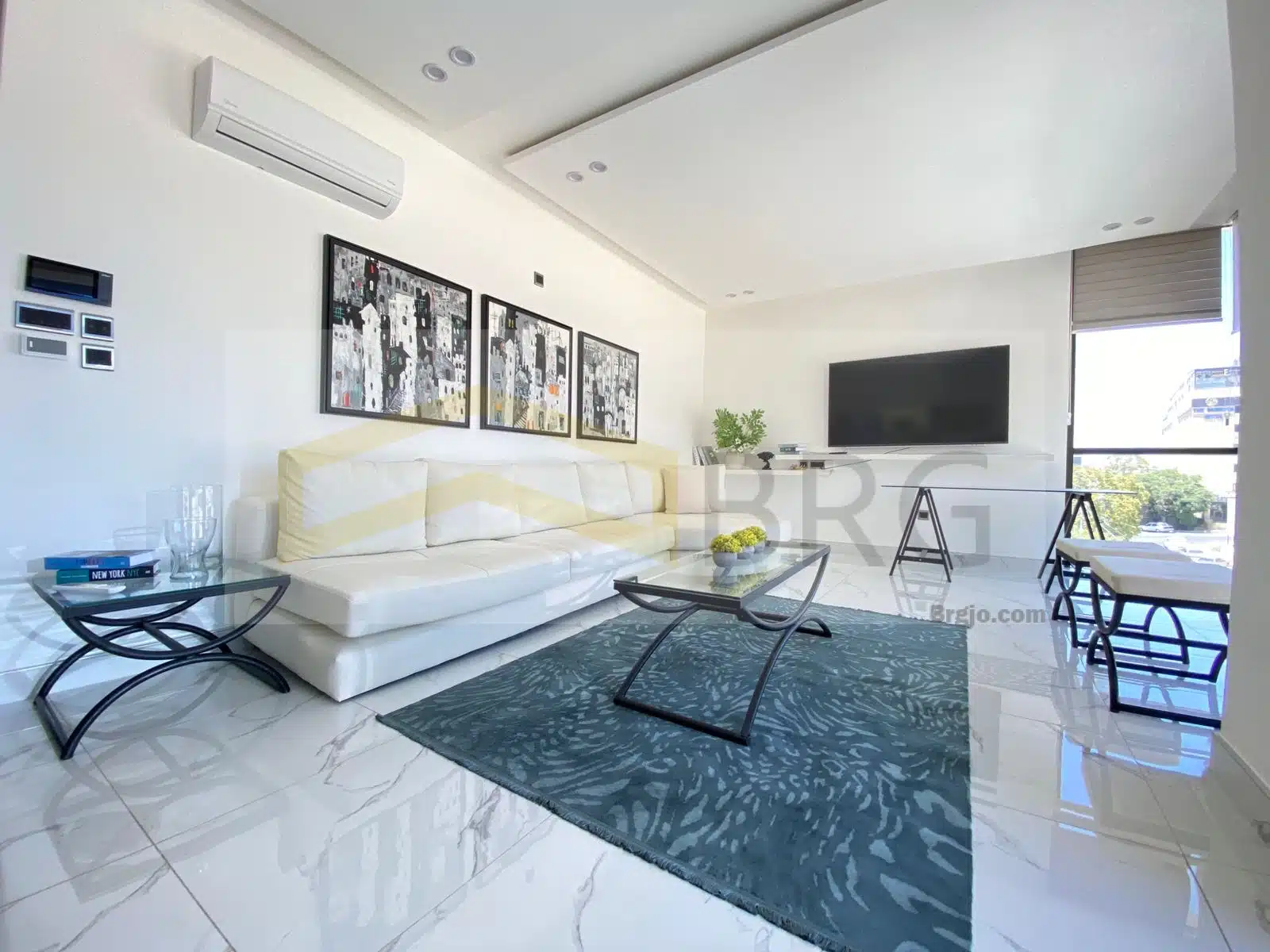 WhatsApp Image 2025-07-06 at 2.09.00 PM