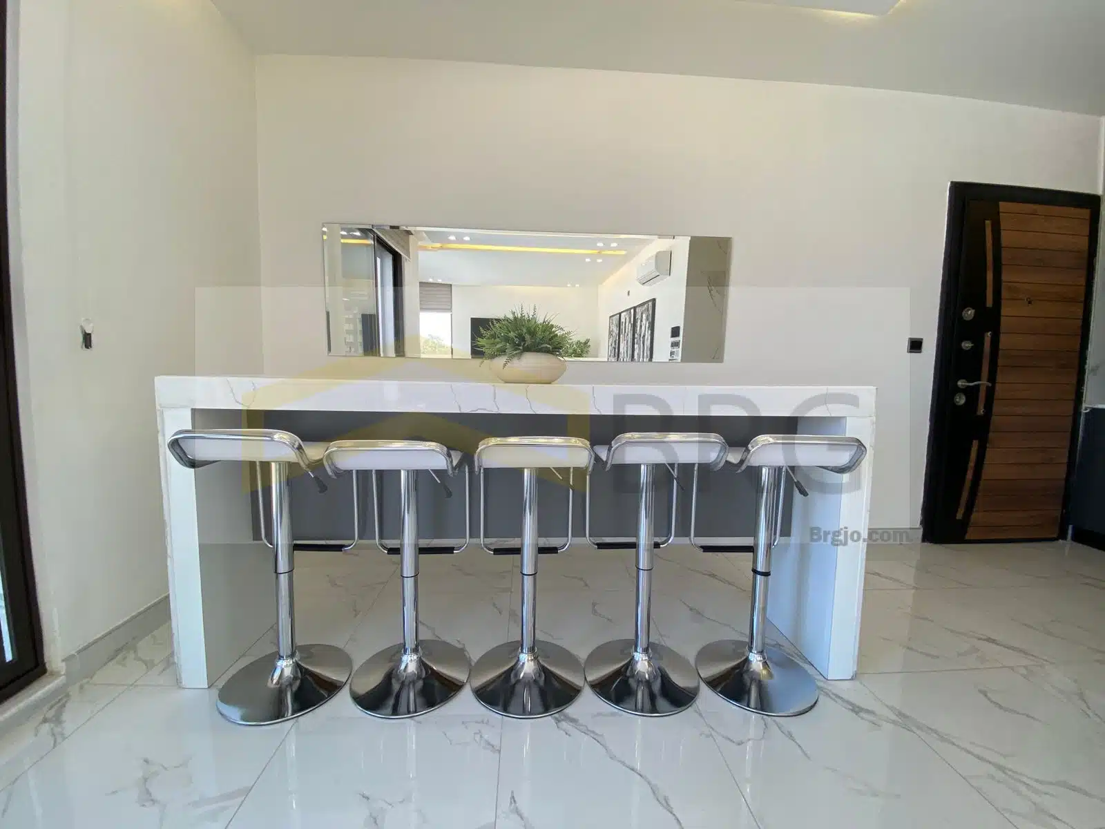 WhatsApp Image 2025-07-06 at 2.09.02 PM (1)