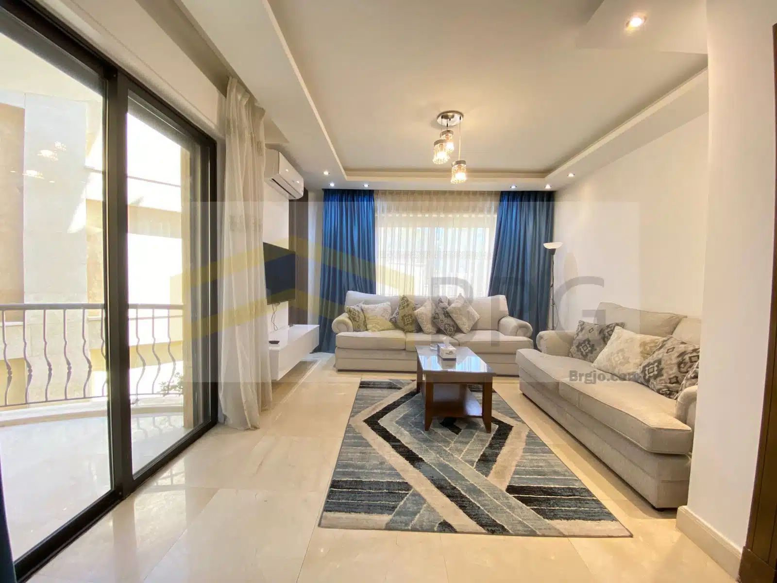 WhatsApp Image 2025-07-07 at 3.54.22 PM