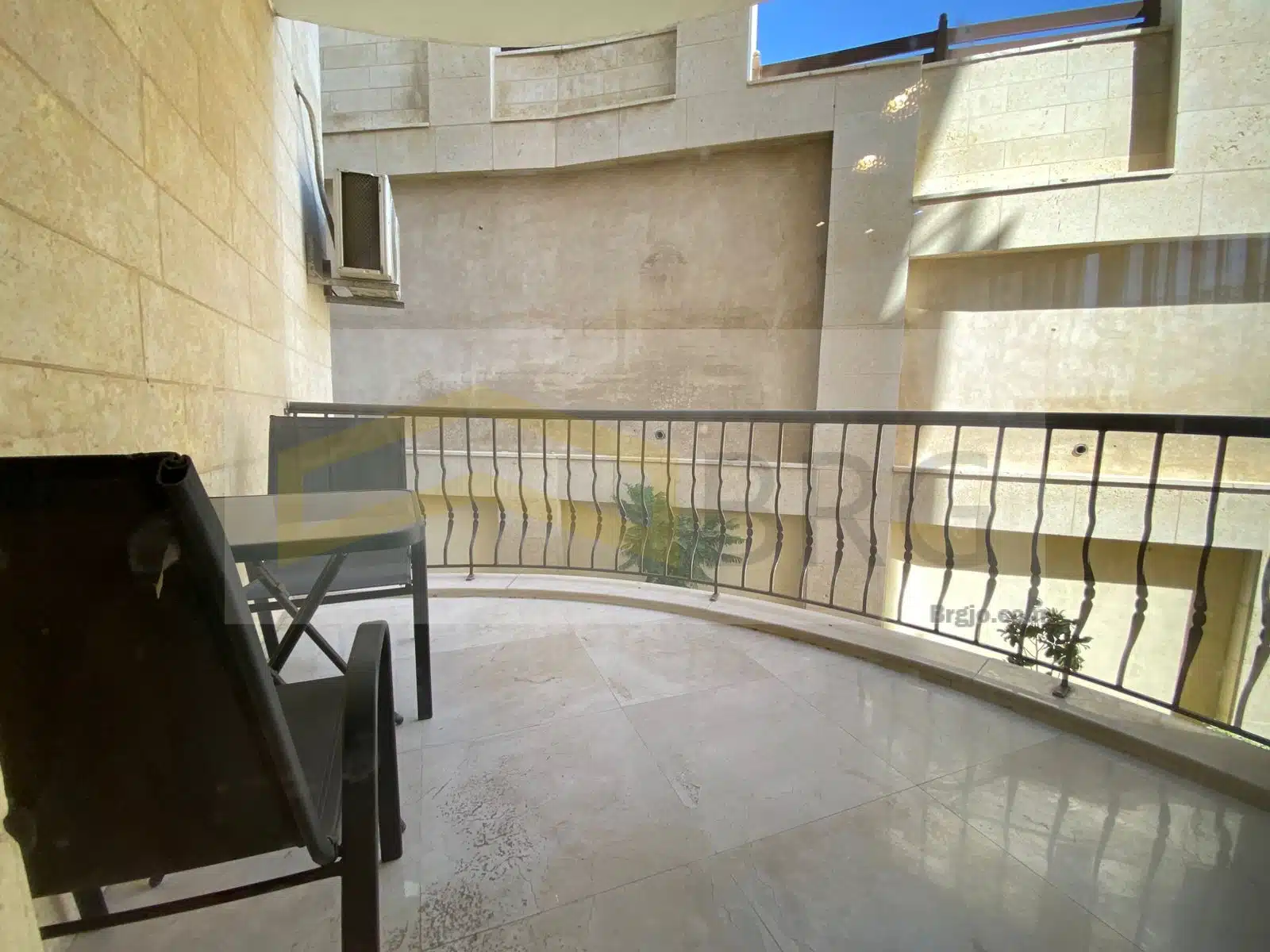 WhatsApp Image 2025-07-07 at 3.54.23 PM (2)