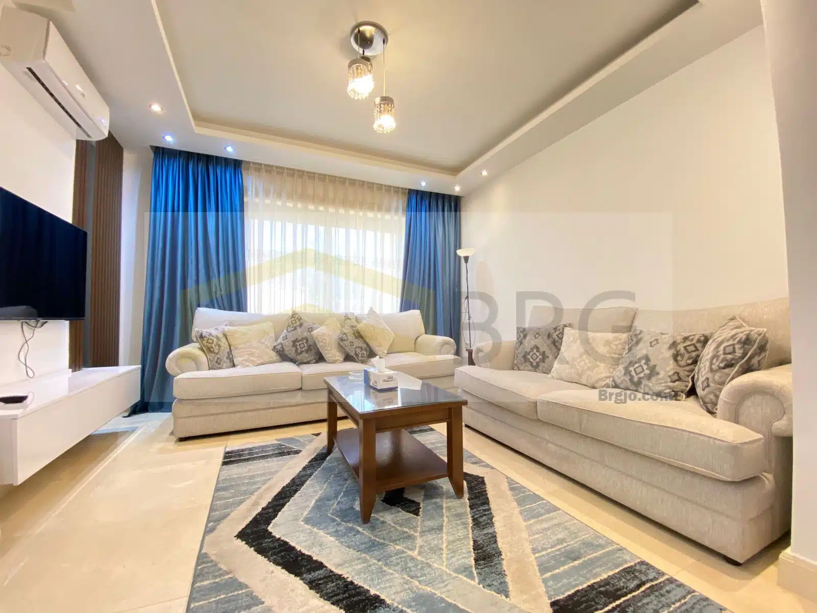 WhatsApp Image 2025-07-07 at 3.54.23 PM