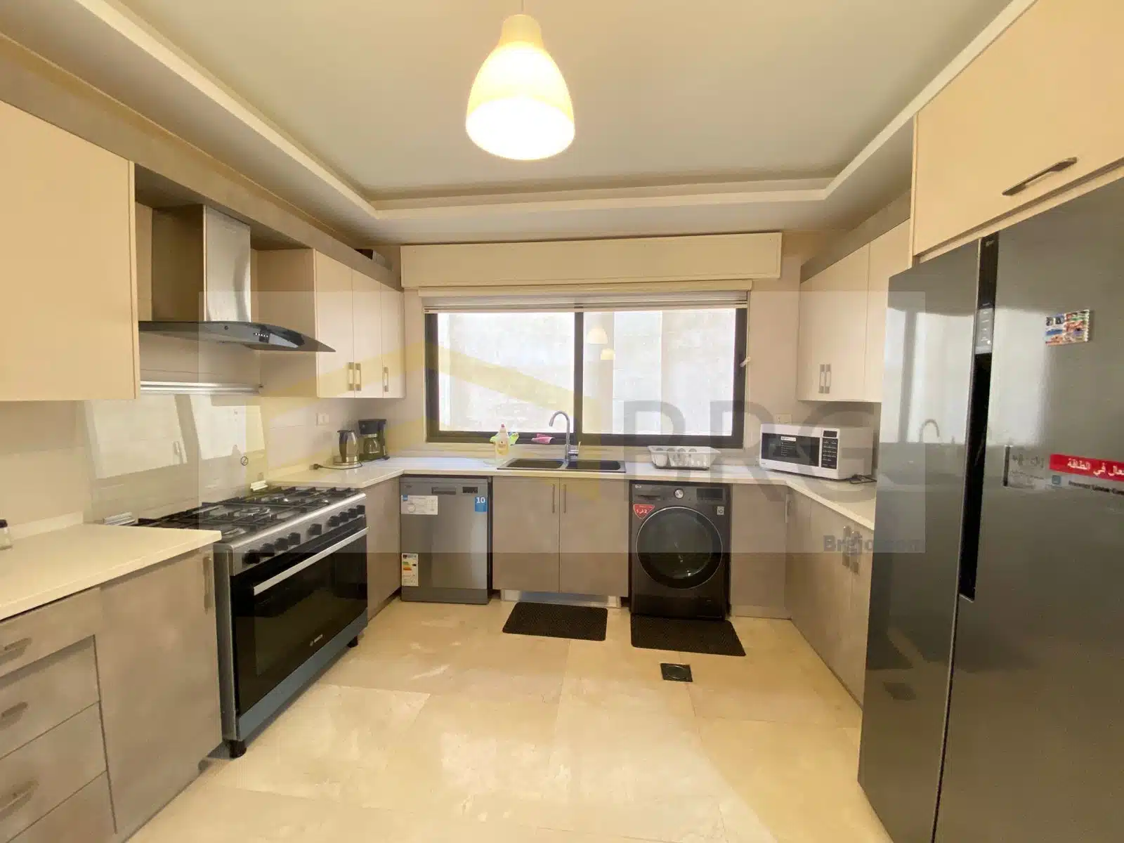 WhatsApp Image 2025-07-07 at 3.54.25 PM (2)