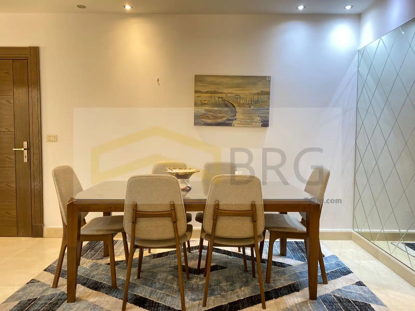 WhatsApp Image 2025-07-07 at 3.54.25 PM