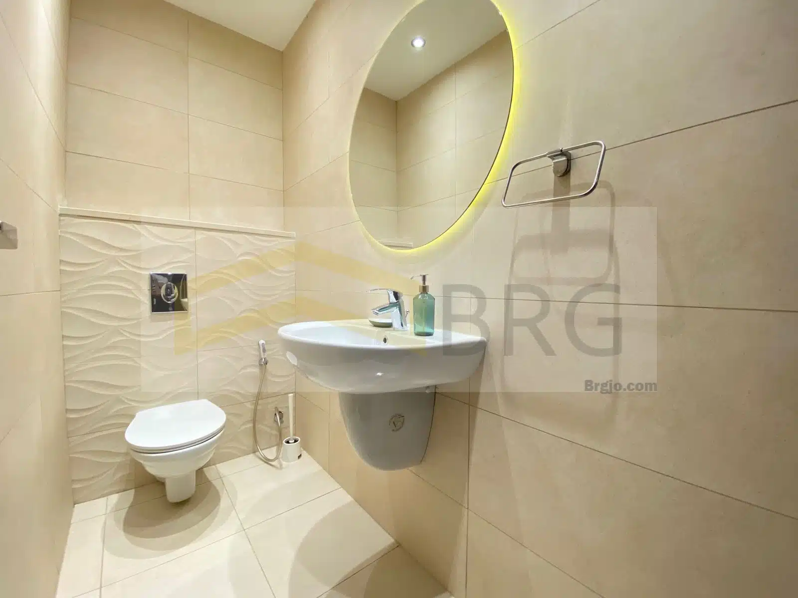 WhatsApp Image 2025-07-07 at 3.54.26 PM (1)