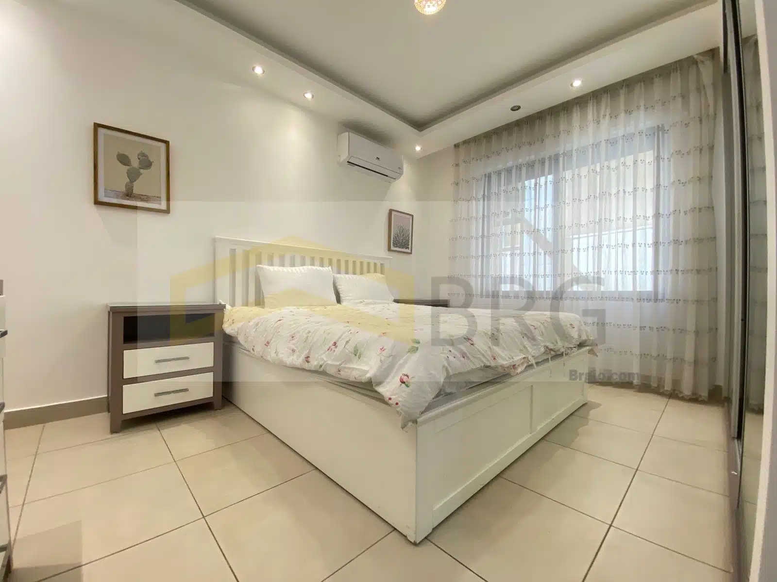 WhatsApp Image 2025-07-07 at 3.54.27 PM (1)