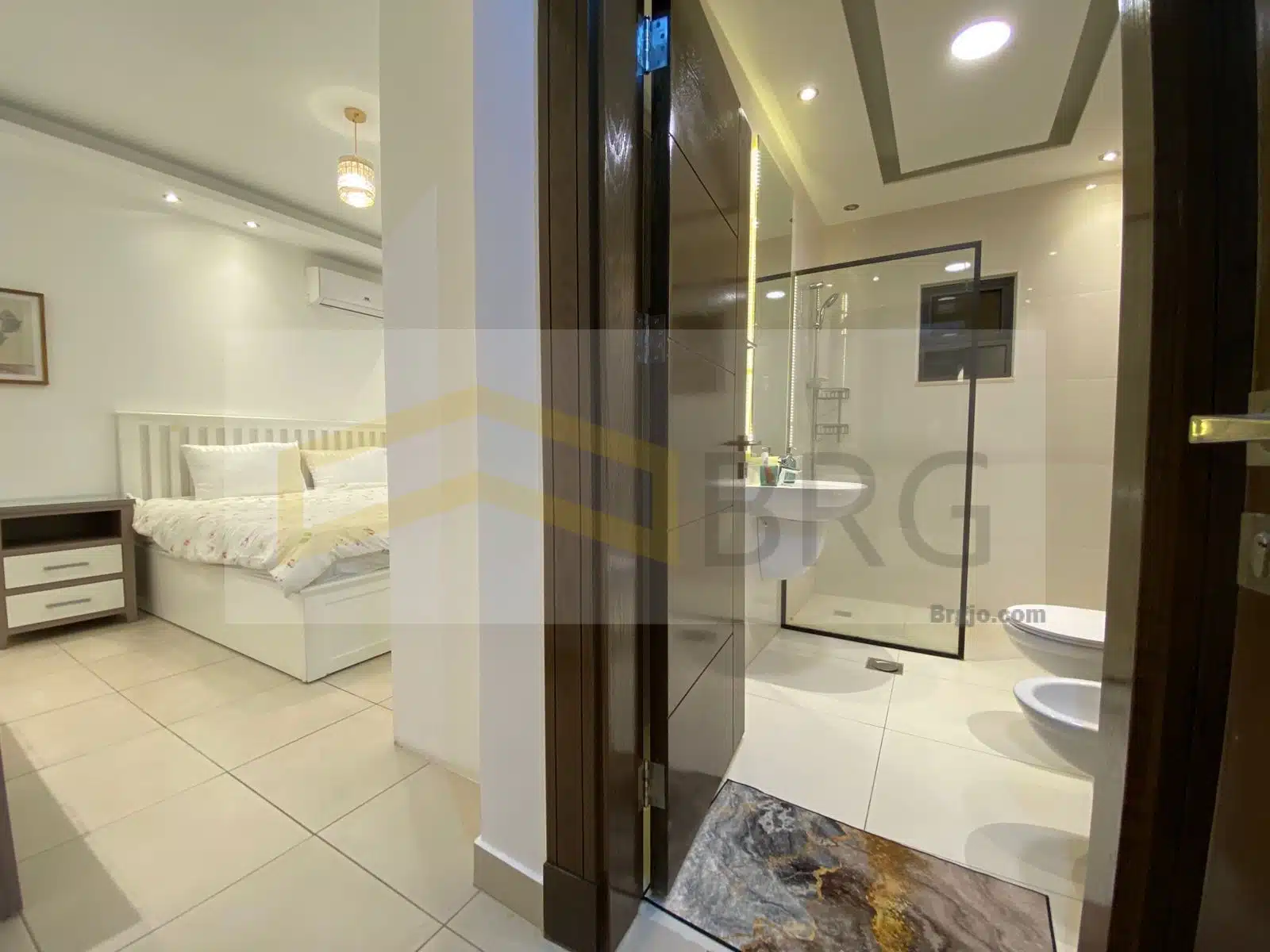 WhatsApp Image 2025-07-07 at 3.54.27 PM