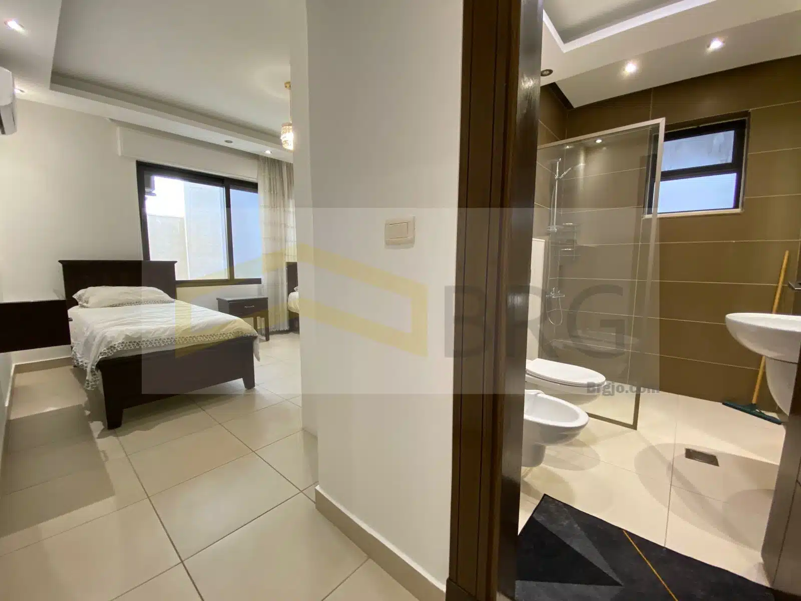 WhatsApp Image 2025-07-07 at 3.54.28 PM (1)