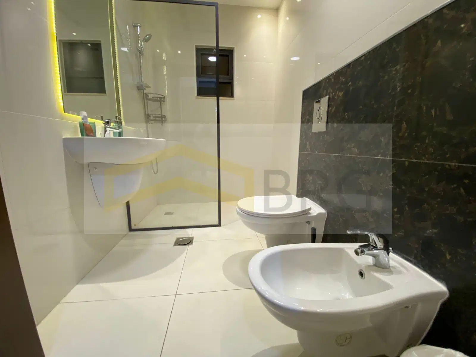 WhatsApp Image 2025-07-07 at 3.54.28 PM