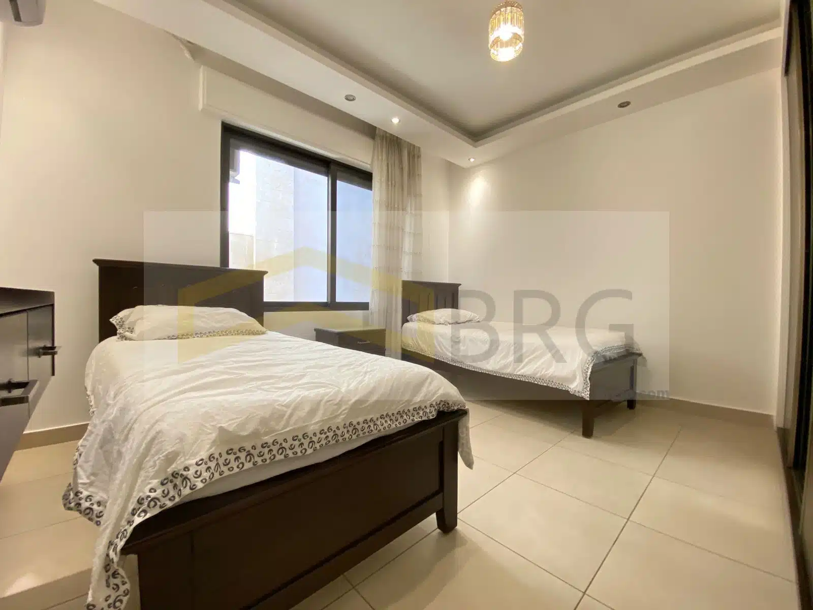 WhatsApp Image 2025-07-07 at 3.54.29 PM