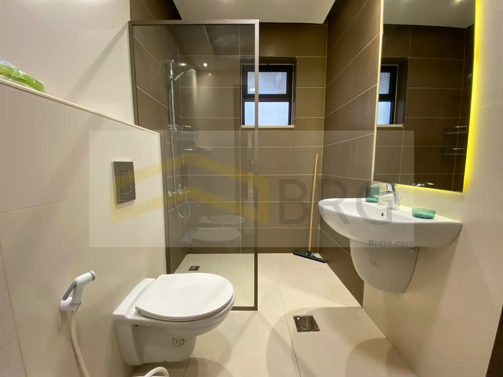 WhatsApp Image 2025-07-07 at 3.54.30 PM (1)