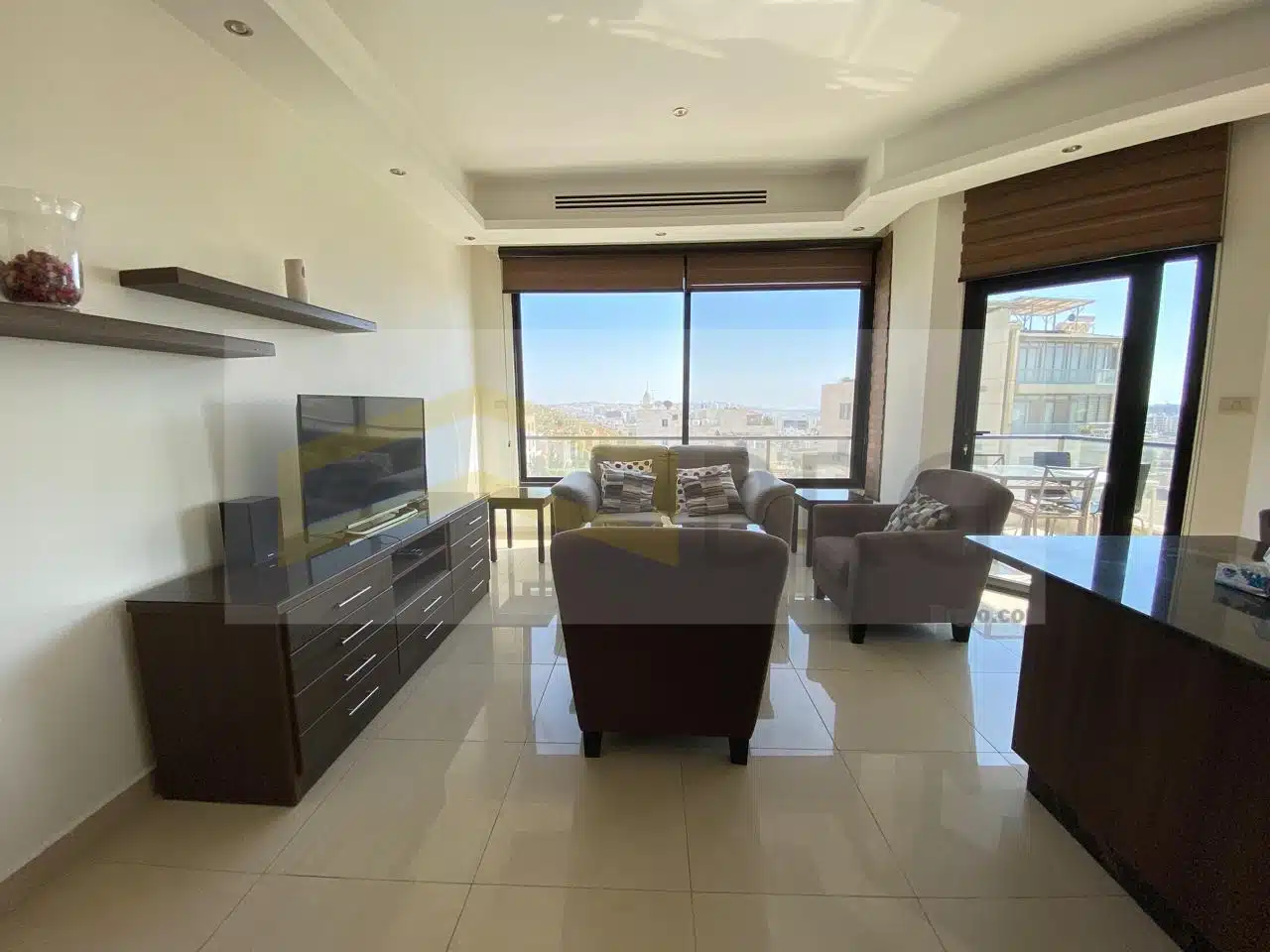 WhatsApp Image 2025-07-10 at 4.36.27 PM