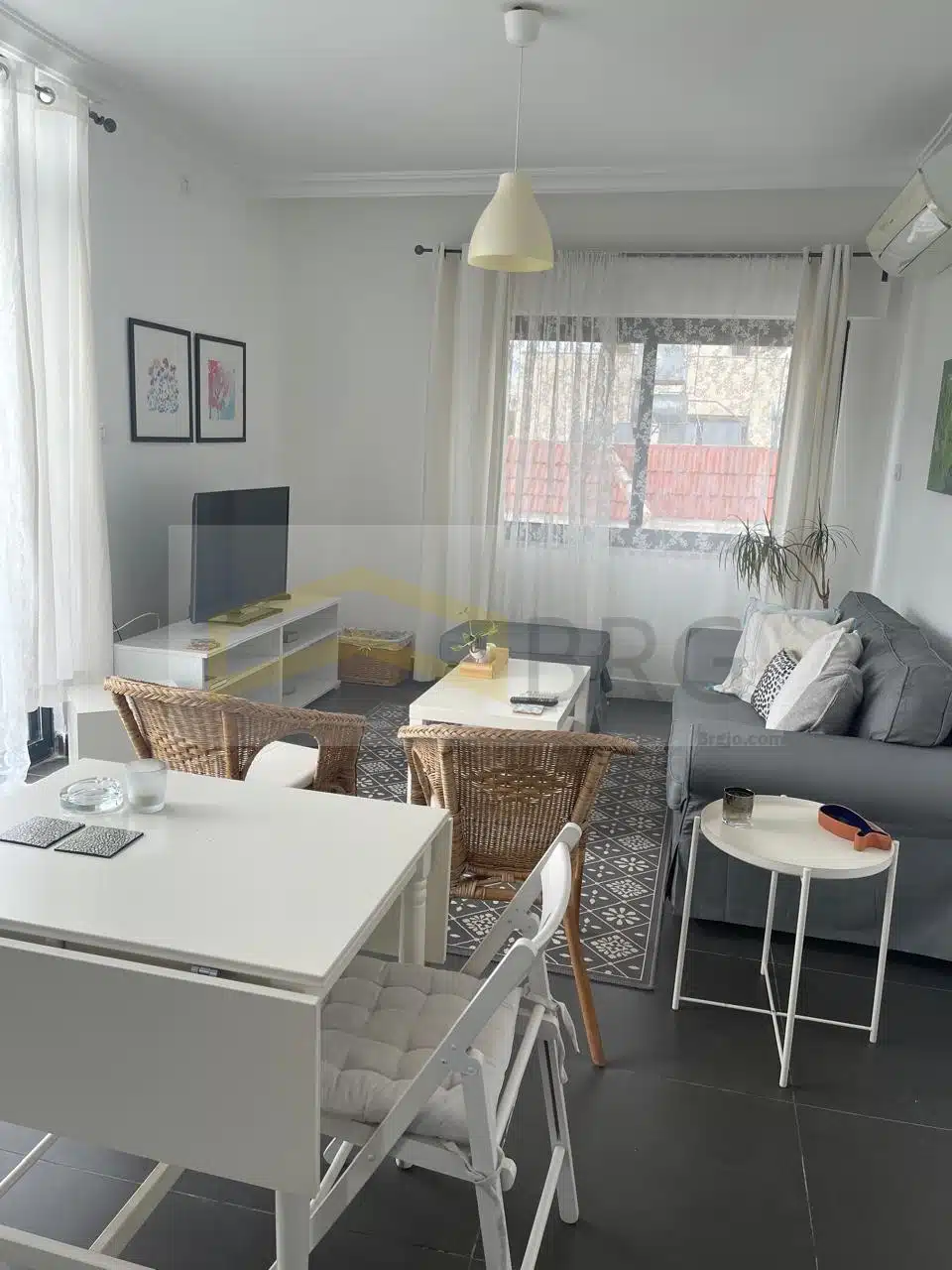 WhatsApp Image 2025-07-13 at 10.31.43 AM (1)