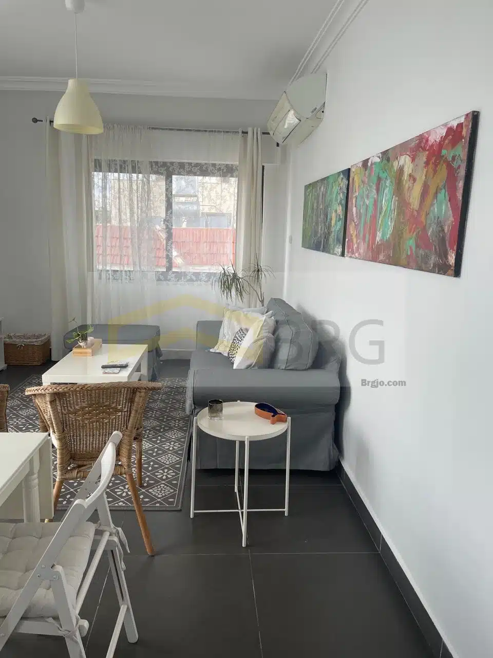 WhatsApp Image 2025-07-13 at 10.31.43 AM