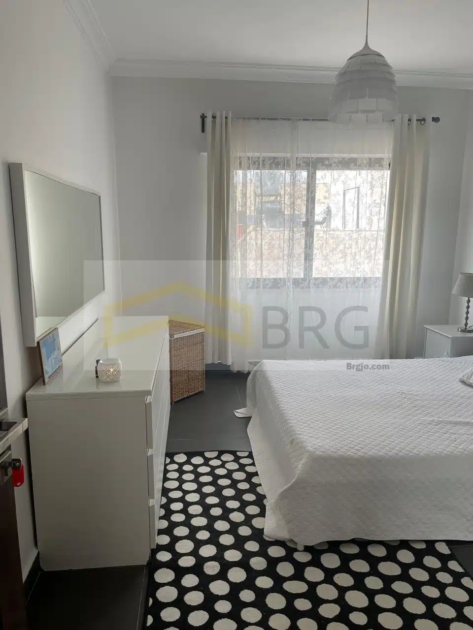 WhatsApp Image 2025-07-13 at 10.31.44 AM (2)