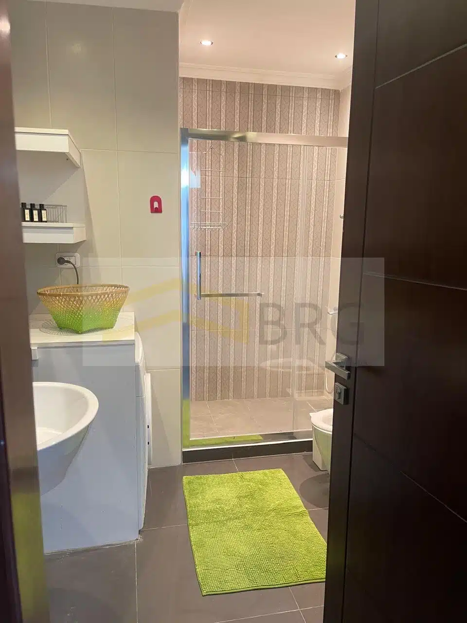 WhatsApp Image 2025-07-13 at 10.31.45 AM (1)