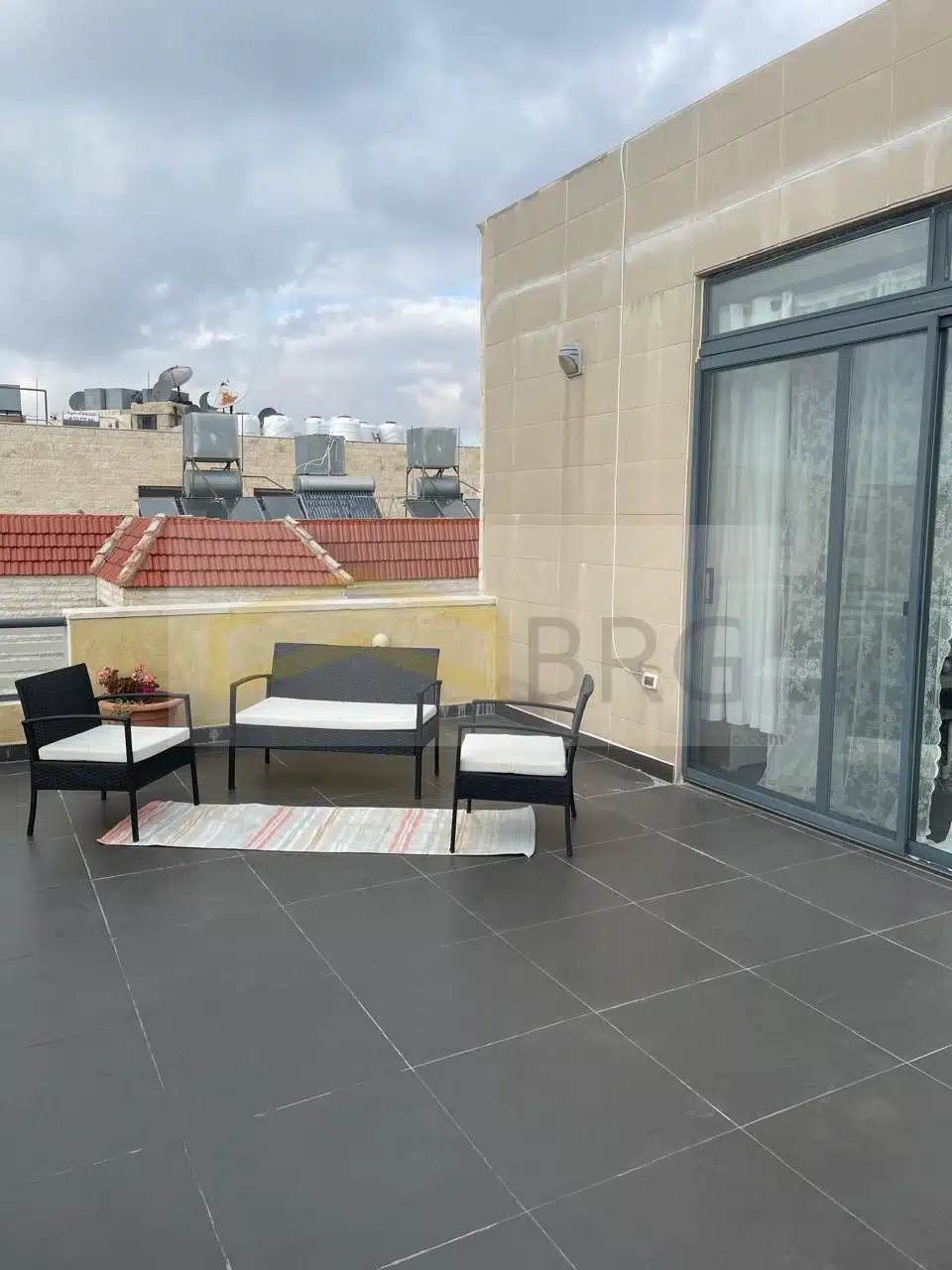 WhatsApp Image 2025-07-13 at 10.31.46 AM (1)