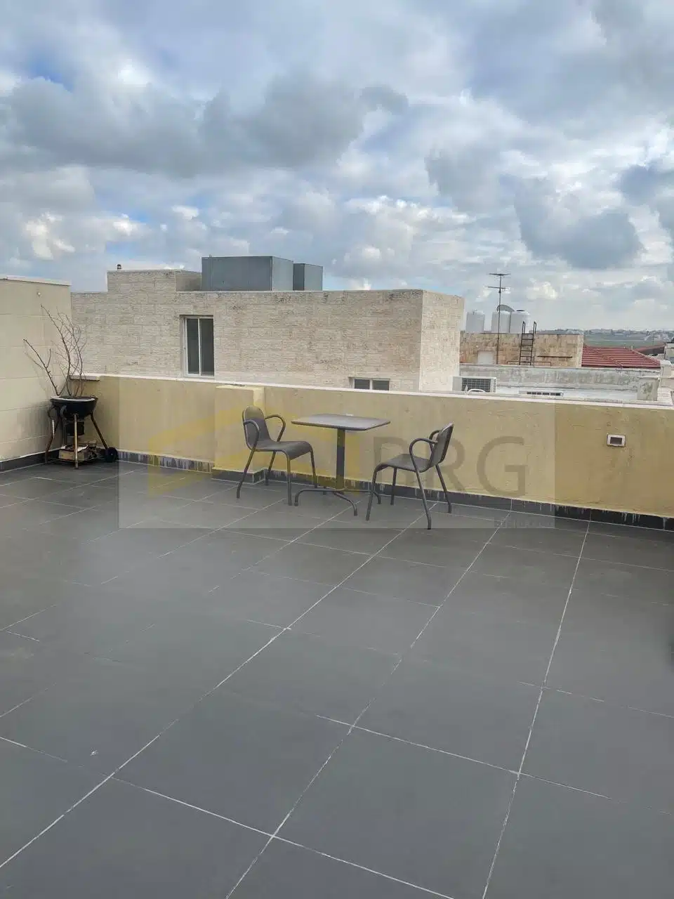 WhatsApp Image 2025-07-13 at 10.31.46 AM (2)