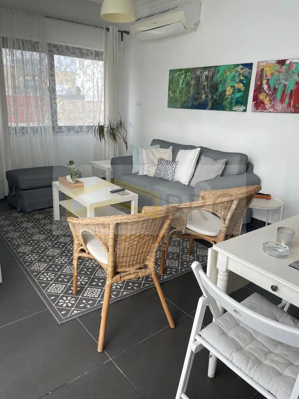 WhatsApp Image 2025-07-13 at 10.31.46 AM (3)