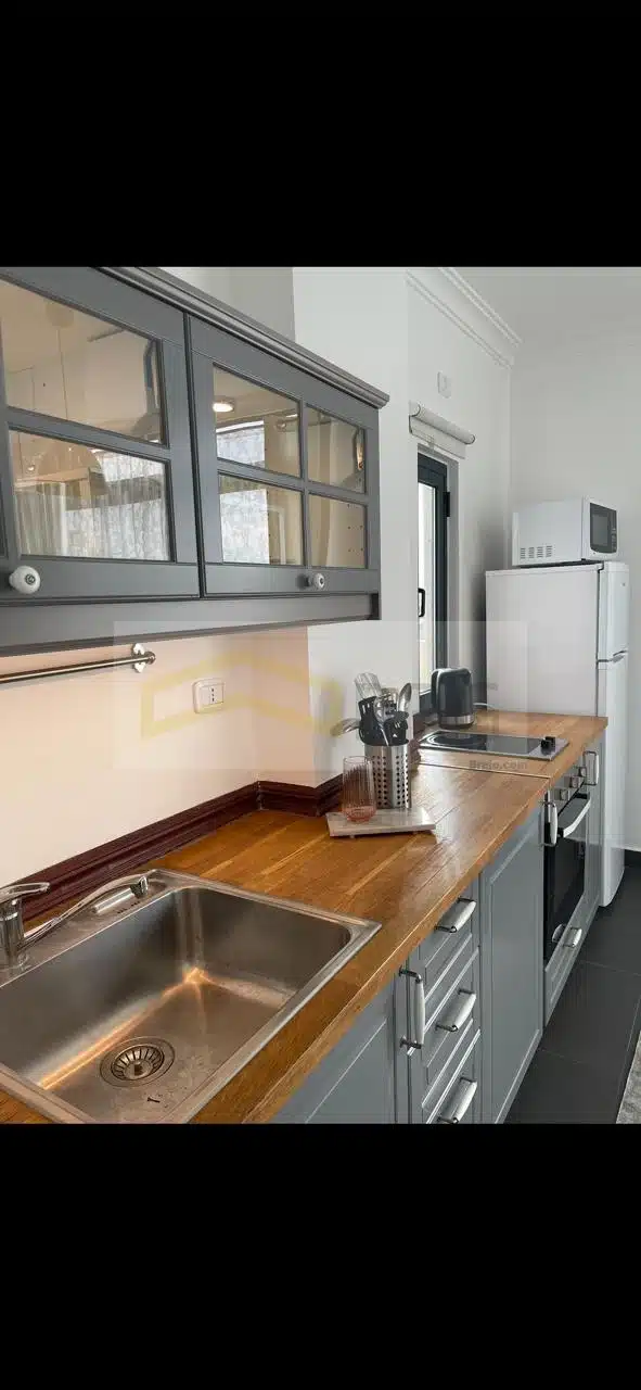 WhatsApp Image 2025-07-13 at 10.31.47 AM