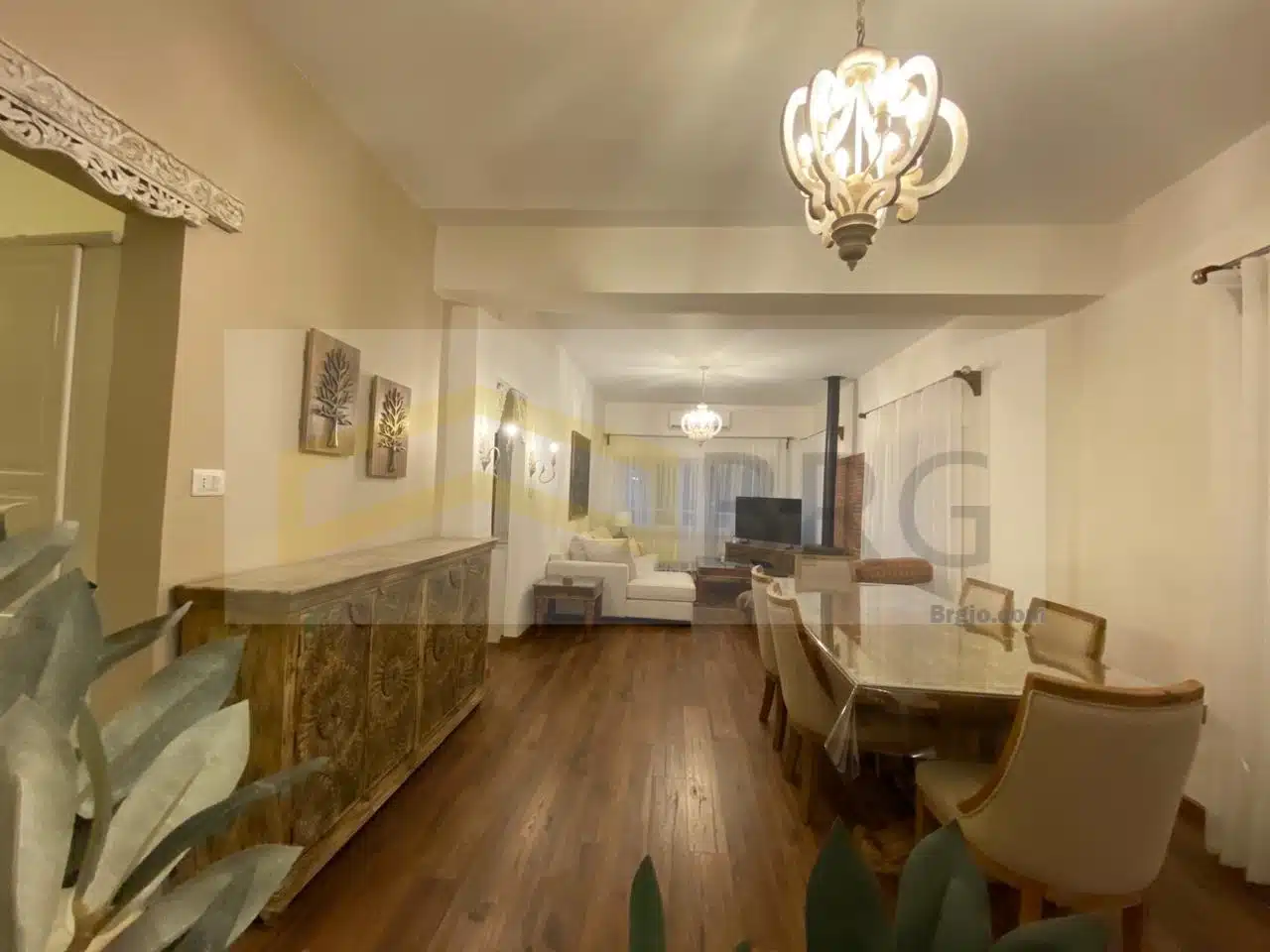 WhatsApp Image 2025-07-14 at 11.35.10 AM