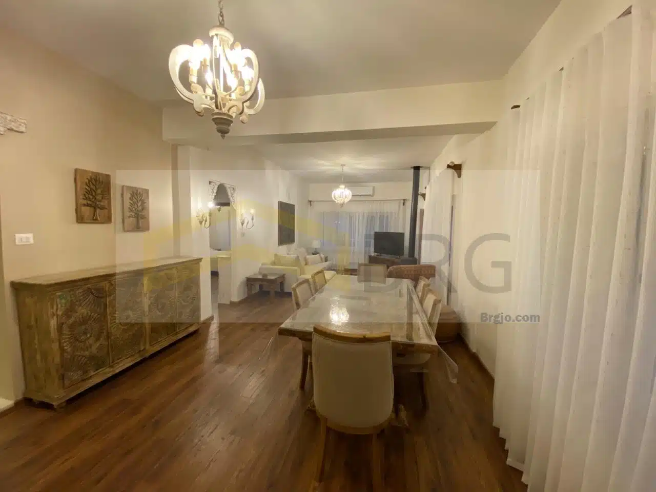 WhatsApp Image 2025-07-14 at 11.35.15 AM